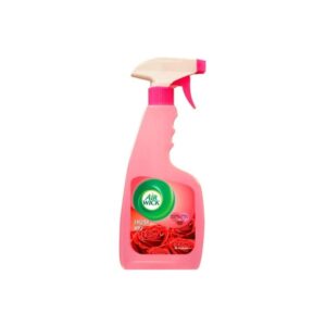 Airwick English Rose 475Ml