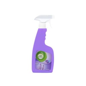 Airwick Lavender Fields 475Ml
