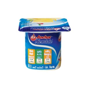 Anchor Newdale 80Ml
