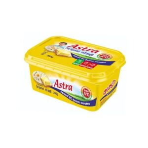 Astra 250G