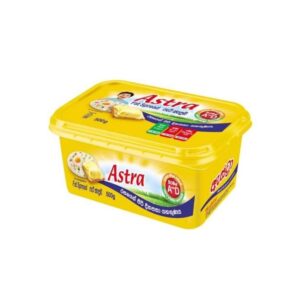 Astra 500G