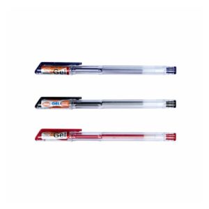 Atlas Chooty Gel Pen