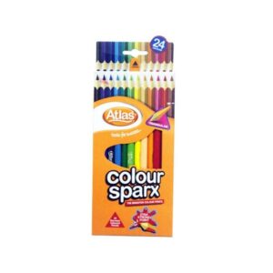 Atlas-Colour-Sparx-24-Colours