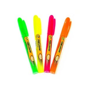 Atlas-Fine-Lighter-Slim-Highlighter-Pen