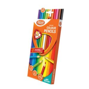 Atlas-Non-Toxic-Colour-Pencils-12-Shades.jpg