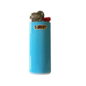 Bic Lighter Small