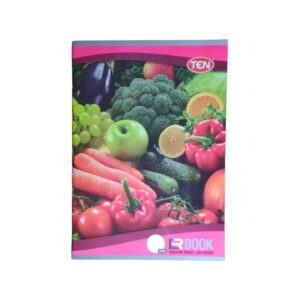 CR Books Square Rule 80 Pages 02Q