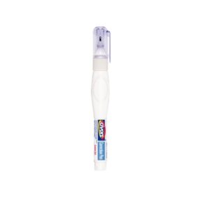 Civors Correction Pen 8Ml