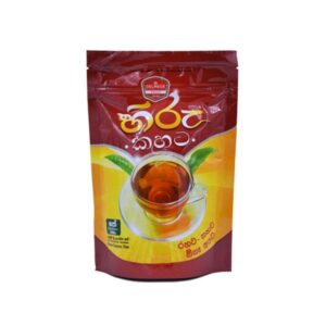 Delmege Hiru Kahata 200G
