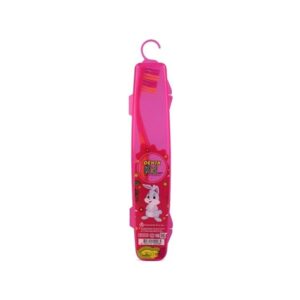 Denta Kid Junior Toothbrush