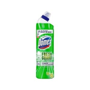 Domex Fresh Guard Lime Fresh Disinfectant500Ml
