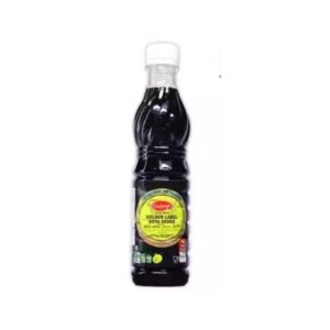 Edinborough Golden Label Soy Sauce 325Ml