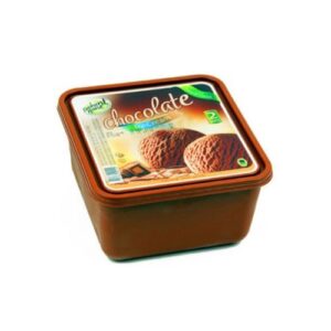 Elephant House Chocolate 2L