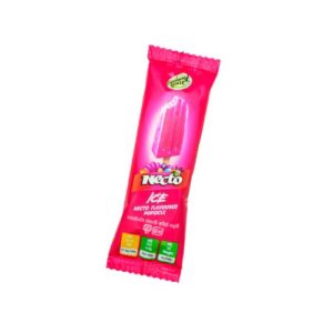 Elephant House Necto Popsicle 60Ml