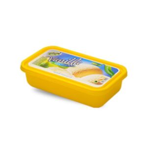 Elephant House Vanilla 500Ml