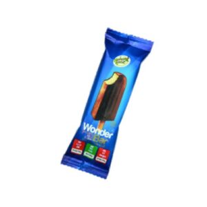 Elephant House Wonder Bar Vanila 70Ml