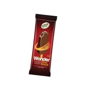 Elephant House Wonder Choc Shock 65Ml