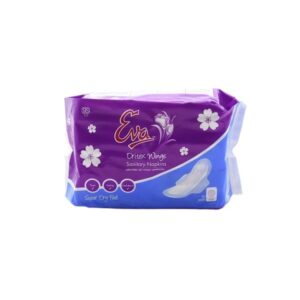 Eva Dritex Wings 20 Pads