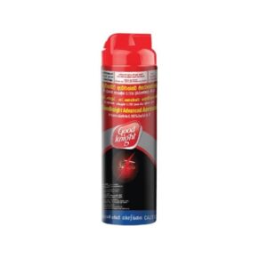 Good Knight Advanced Aerosol 225Ml