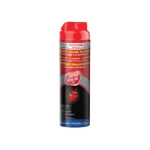 Good Knight Advanced Aerosol 425Ml