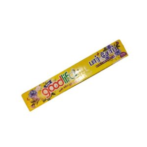 Goodlife Laundry Bar Soap 650G