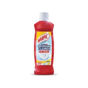 Harpic Bathroom Cleaner 500Ml