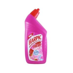 Harpic Floral 500Ml