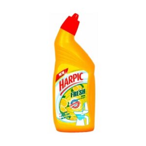 Harpic Fresh Citrus 200Ml
