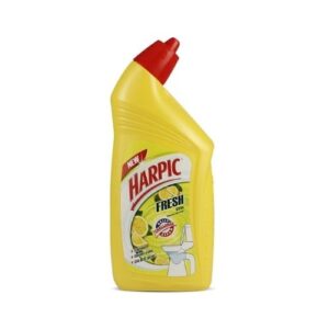 Harpic Fresh Citrus 500Ml