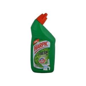 Harpic Fresh Pine 500Ml