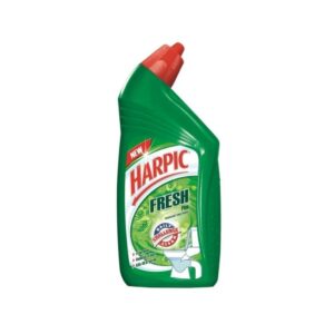 Harpic Fresh Pine 750Ml