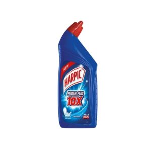 Harpic Original 10X 500Ml