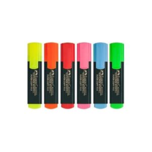 Highlight Pen 1pc