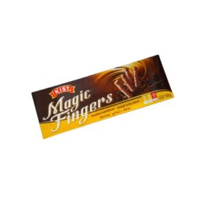 Kist Magic Fingers 100G