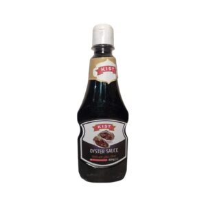 Kist Oyster Sauce 400G
