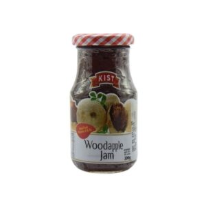 Kist Woodapple Jam 300G