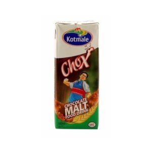 Kothmale Chox 180Ml