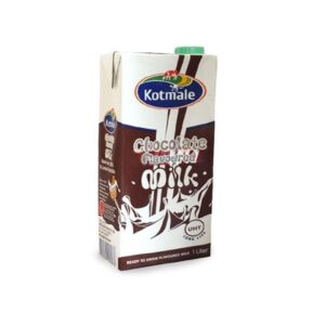 Kotmale Chocolate Flavoured Milk