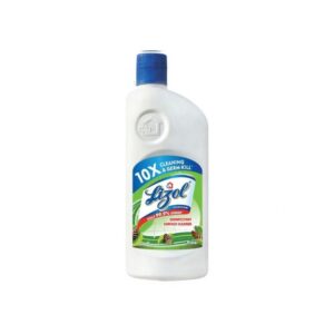 Lysol Pine 500Ml