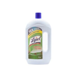 Lysol Pine 950Ml