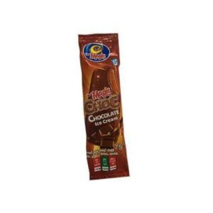 Magic Choc Chocolate Icecream 75Ml
