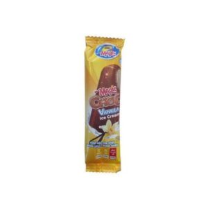 Magic Choc Vanilla Icecream 75Ml