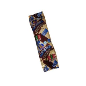 Magic Fantastic Choc Coated Vanilla Icecream 75Ml