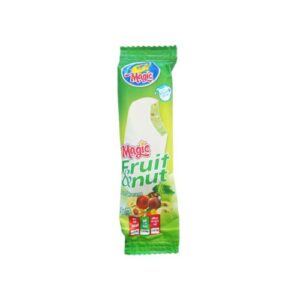 Magic Fruit N Nut Icecream 75Ml