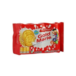 Maliban Gold Marie 230G