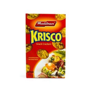 Maliban Krisco 170G