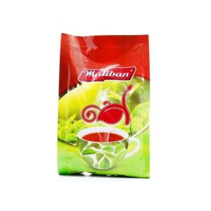 Maliban Tea 200G