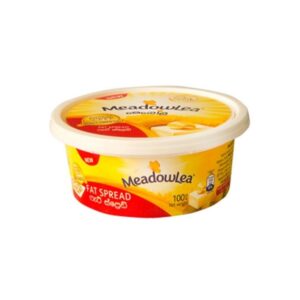 Meadowlea Fat Spread 100G