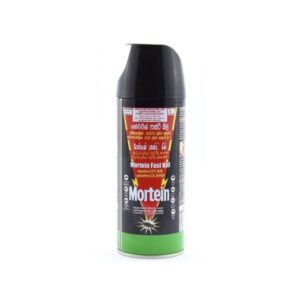Mortein Fast Kill 250Ml