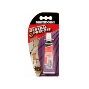 Multibond General Purpose 20Ml